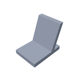 Phone stand