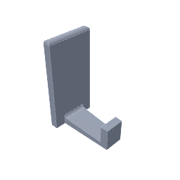 Wall hook